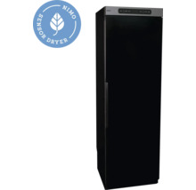 Nimo vinkyl med Sensor Dryer