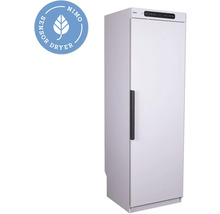 Nimo torkskåp med Sensor Dry-funktion