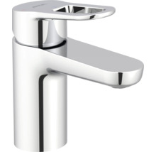 Tvättställsblandare Avital