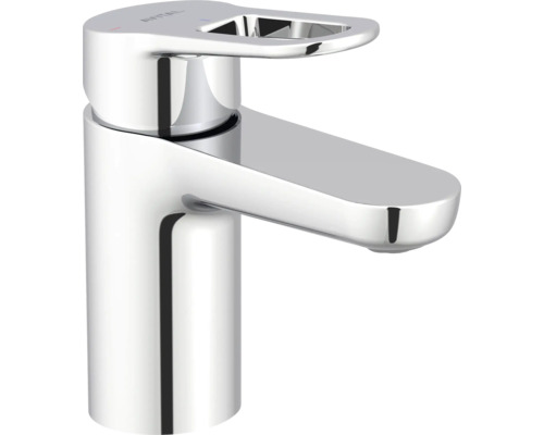 Tvättställsblandare Avital