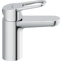 Avital Logotyp blandare för tvättställ