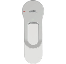 Avital fjärrkontroll