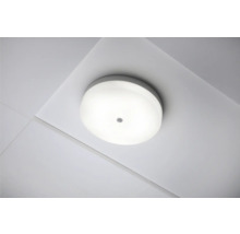 Taklampa i modern design