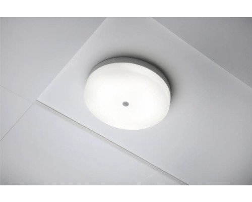 Taklampa i modern design