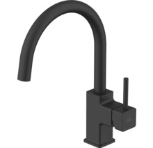 KEO tvättställsblandare