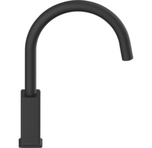 Lyktarm för lampmontering