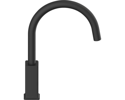 Lyktarm för lampmontering