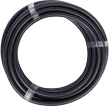 Slangrulle för bevattning