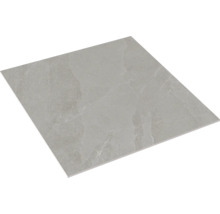 Klinker med marmorstruktur