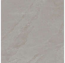 Kakelmönster med stenutseende