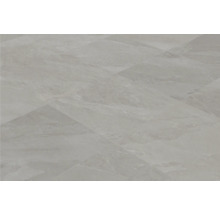 Kakel med marmorlook för inomhusbruk