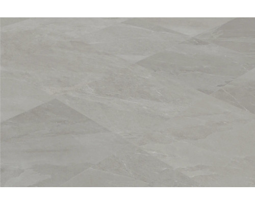 Kakel med marmorlook för inomhusbruk
