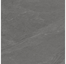 Klinker med marmorutseende