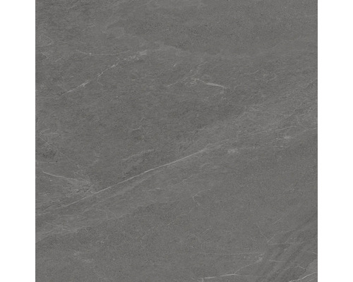 Klinker med marmorutseende