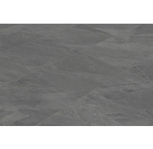 Golvplattor med stenutseende