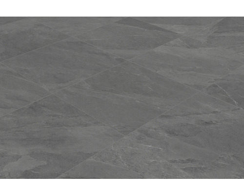 Golvplattor med stenutseende