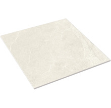 Klinker med marmorstruktur