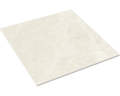 Klinker med marmorstruktur