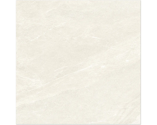 Keramisk platta med marmorlook