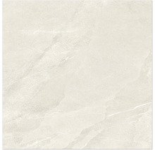 Klinker med marmorlook