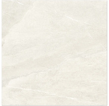 Kakelmönster med stenutseende