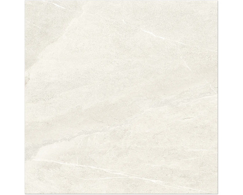 Kakelmönster med stenutseende