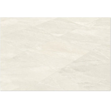 Kakel med marmorutseende