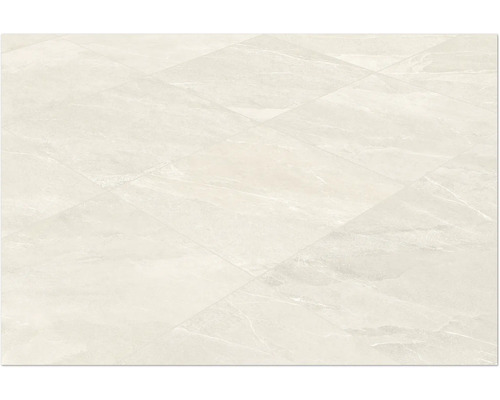 Kakel med marmorutseende