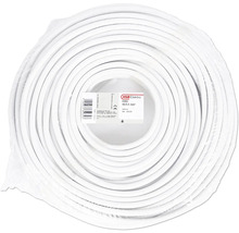 HSB Elektro EXQ El-kabel 5G1,5 mm², 100 meters rulle
