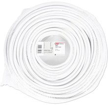 Rullad EXQ-elkabel 3G2,5 mm² från HSB Elektro, 100 meter