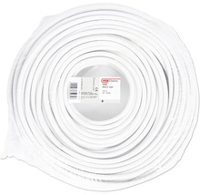 HSB Elektro EXQ kabelrulle 5G2,5 mm² med en längd på 100 meter