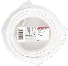 HSB Elektro EXLQ elkabel 3G1,5 mm², 30 meters rulle