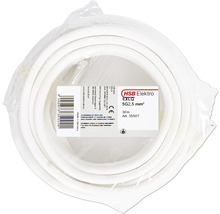 HSB Elektro EXLQ 5G2,5 mm² Elkabel, 30 meter
