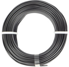 Trådrulle med metalltråd