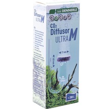 Dennerle CO2 Diffusor Ultra M förpackning