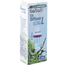 Dennerle CO2 Diffusor Ultra L förpackning