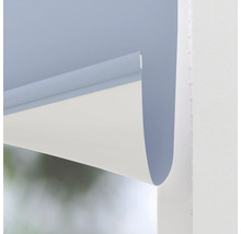 Rullgardin för fönster