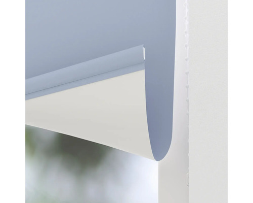 Rullgardin för fönster