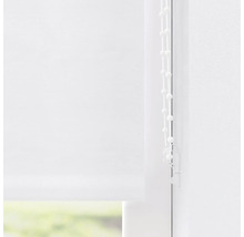 Rullgardin med kedjedrag