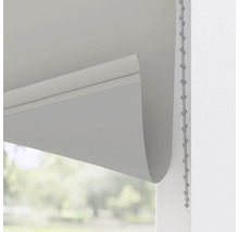 Rullgardin med kedjedrag för fönsterdekoration