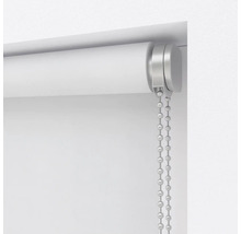 Rullgardin med kedjedrag för fönsterdekoration