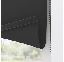 Rullgardin med kedjedrag för fönsterförmörkelse