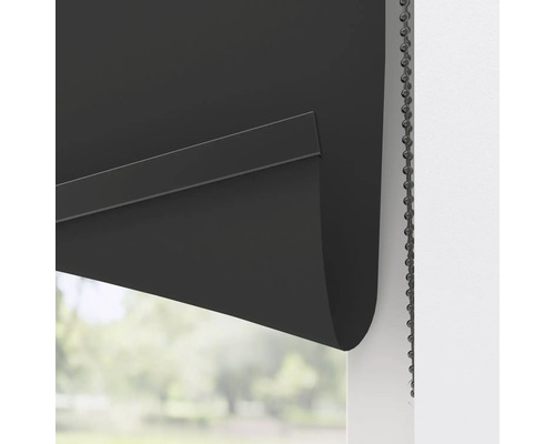 Rullgardin med kedjedrag för fönsterförmörkelse