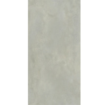 Kakelmönster med matt yta