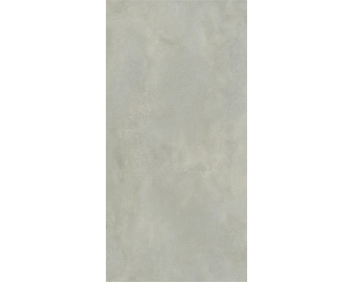 Kakelmönster med matt yta