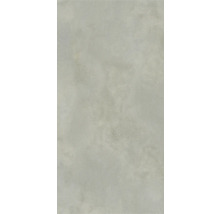 Kakelmönster med matt yta