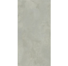 Kakelmönster med betonglook