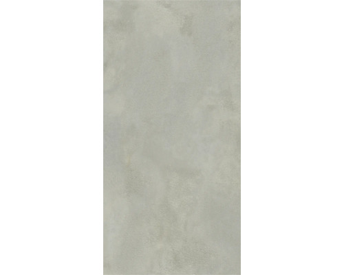 Kakelmönster med betonglook