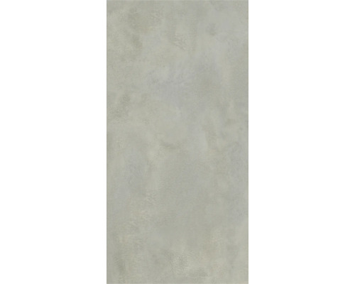 Ljust betongutseende som bakgrund