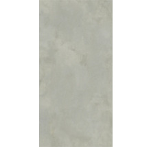 Kakelprov med matt yta